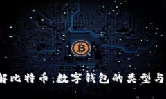  深入了解比特币：数字钱