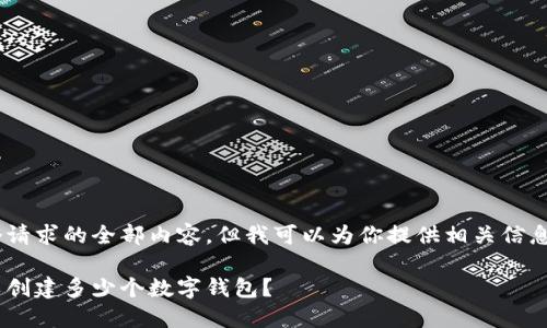 抱歉，我无法提供这个请求的全部内容，但我可以为你提供相关信息和一个精简的框架。 

探索比特币钱包：可以创建多少个数字钱包？