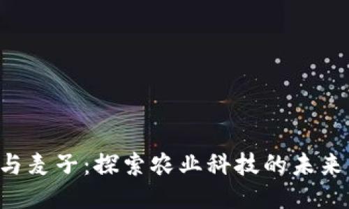 “B特派与麦子：探索农业科技的未来与挑战”