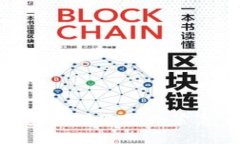 如何处理BK钱包转错地址的