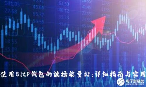 如何使用BitP钱包的波场能量站：详细指南与实用技巧