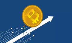深入解析比特派P2P系统：