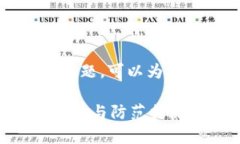 关于“b特派钱包诈骗原因