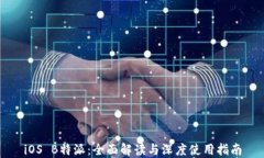 iOS B特派：全面解读与深度