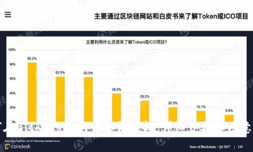 如何在Bitkeep钱包中取消授权：详细步骤和注意事项