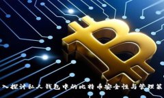 深入探讨私人钱包中的比