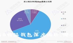比太钱包与B特派钱包深度