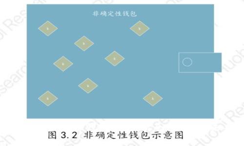 深入解析BitKeep钱包私募：机会、风险与未来展望