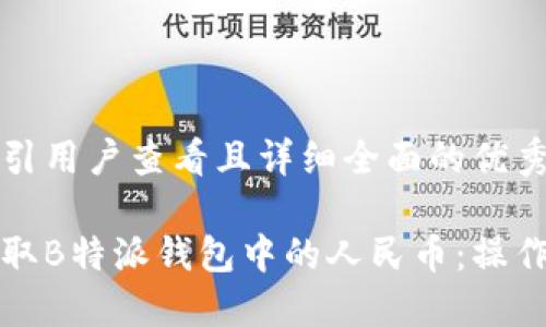 思考一个吸引用户查看且详细全面的优秀

如何高效提取B特派钱包中的人民币：操作流程图详解