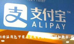 新手必看：B特派钱包下载