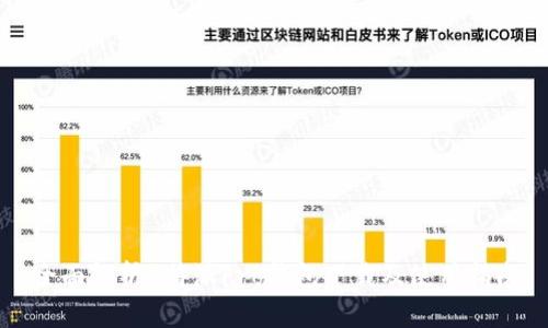 全面解析B特派Pro钱包下载及使用指南