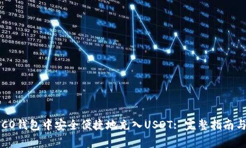 如何在TECO钱包中安全便捷地充入USDT: 完整指南与常见问题
