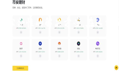 b特派是中国的一家公司，主要专注于提供物流和供应链管理服务。它在快递、物流运输等领域拥有综合性的解决方案。在这方面，b特派的大部分业务都围绕着国内及国际间的货物运输、最后一公里配送以及仓储管理等展开。

如果你对此有更具体的问题或者需要更深入的探讨，请告诉我！