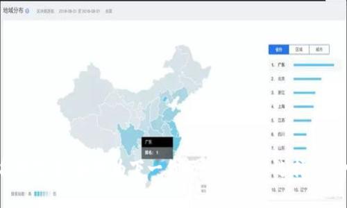 探索Web3命名的艺术：如何为下一代互联网项目选择最具吸引力的名字