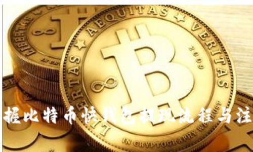 轻松掌握比特币快钱包提现流程与注意事项