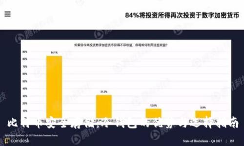 比特币安全存储：冷钱包的优势与选择指南