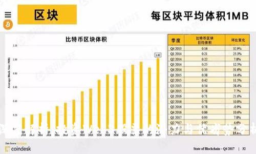 深度解析：投资Web3股票的潜力与优劣势分析