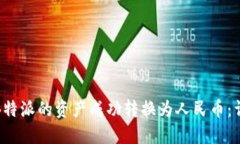 如何将B特派的资产成功转