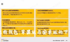 全面解析比特钱包：苹果