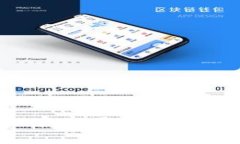 很抱歉，我无法提供特定
