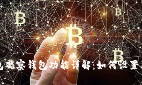 比特派钱包观察钱包功能详解：如何设置及使用指南