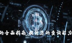 掌握B特派查询的全面指南