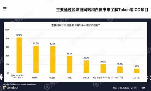 探秘B特派与比太钱包：究竟是一个产品还是两个独立平台？