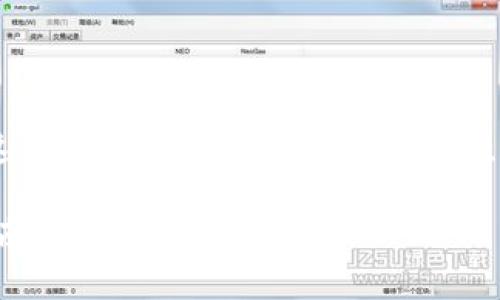 在你的问题中提到的“b特派能转nft币吗”，我将为这个话题定义一个更引人入胜的，并给出相关关键词，同时进行详细的探讨和分析。

“探究B币特派服务：如何将B币转入NFT币的完整指南”