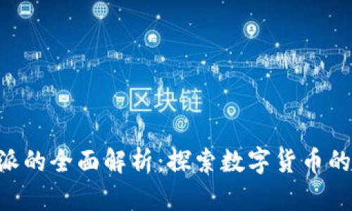 币用与B特派的全面解析：探索数字货币的未来与机会