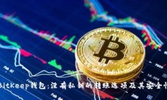 理解BitKeep钱包：没有私钥