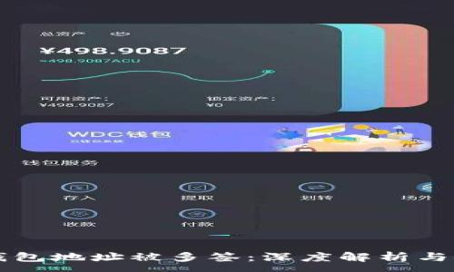 :
比特派钱包地址被多签：深度解析与安全指南