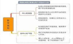 :比特派钱包地址被多签：