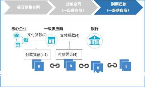  深入解读：如何将USDT钱包成功对接以太坊网络？