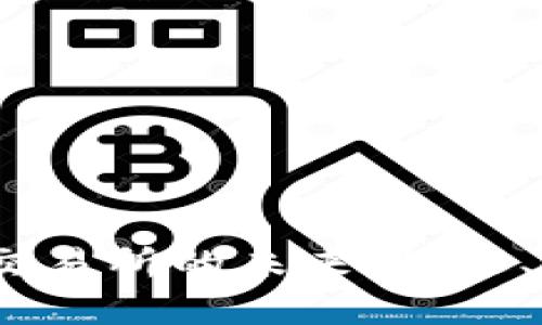 探索美国Web3交易所的未来：机遇、挑战与发展趋势