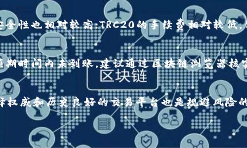 
  全面解析：如何高效安全地从CP钱包提现USDT？ / 

关键词：
 guanjianci CP钱包, USDT, 数字货币, 提现 /guanjianci 

---

引言：数字货币生活中的重要一步
随着数字货币的不断普及，越来越多的人开始使用加密钱包进行交易和投资。在众多的加密货币中，USDT（Tether）因其稳定性和广泛的接受度，成为了最受欢迎的数字货币之一。CP钱包作为一种新型的数字钱包，提供了存储和管理USDT等数字资产的便捷方式。然而，如何从CP钱包中安全、有效地提现USDT，是用户在日常使用中的一个关键问题。本篇文章将深度解析如何从CP钱包提现USDT，包括具体步骤、注意事项以及应对常见问题的策略。

1. CP钱包提现USDT的基本步骤
提现USDT的操作实际上并不复杂，用户只需按照以下步骤进行操作：
ol
listrong确认钱包账户信息：/strong在提现之前，用户首先需要确认自己的CP钱包账户信息，包括USDT余额、收款地址等，确保信息准确无误。/li
listrong选择提现平台：/strong用户需要选择一个支持USDT交易的交易平台，常见的有币安、火币、OKEx等。在选择平台时，建议选择声誉良好、交易量大的平台，以保证提现的顺利进行。/li
listrong获取提现地址：/strong在注册并登录选定的交易平台后，用户需找到USDT的充值页面，获取相应的充值地址。注意，一定要选择正确的网络（如ERC20、TRC20等），否则可能导致资产损失。/li
listrong进行提现操作：/strong在CP钱包中，用户需要找到“提现”或“转账”的选项，填入之前获取的充值地址和提现金额，确认信息无误后提交。/li
listrong等待确认：/strong提现操作提交后，用户需要耐心等待。根据网络拥堵程度，确认时间可能会有所不同，通常在数分钟到数小时内。/li
/ol

2. 提现过程中常见的问题及解决方案
在实际上操作过程中，用户可能会遇到多种问题。以下是一些常见的问题及其解决方案：

h42.1 提现失败的常见原因及应对/h4
提现失败通常会给用户带来困扰，可能的原因包括钱包余额不足、充值地址错误、网络拥堵等。确保余额充足，地址准确是基础。同时，在网络繁忙时，再次确认交易状态并选择适当的时机进行提现。例如，交易高峰期时，建议用户避开高峰时段进行操作。

h42.2 如何加快提现速度/h4
若用户希望提高提现速度，可以考虑以下几点：
ul
li选择确认速度较快的网络。USDT支持多条链，避免使用网络拥堵的链条。/li
li设置合理的手续费。手续费过低可能导致交易优先级降低，依据市场情况设置合适的手续费，提高确认速度。/li
li定期关注提现平台的公告，了解网络情况，选择最佳的提现时机。/li
/ul

h42.3 保护账户安全的方法/h4
安全是用户在开展数字货币交易时最重要的考量之一。以下是几条保障安全的建议：
ul
li开启双重认证。很多钱包和交易平台都支持双重认证，开启后，即使账户密码被盗用，入侵者也无法轻易登陆。/li
li定期更新密码。应定期更新钱包及交易平台的密码，并使用复杂的密码组合，降低被破解的风险。/li
li小心钓鱼攻击。有时候，骗子会伪装成交易平台或钱包的官方通知，诱导用户透露敏感信息，需要保持高度警惕。/li
/ul

3. 如何判断提现平台的安全性
选择一个安全可靠的交易平台对于提现来说至关重要。以下是评估平台安全性的一些关键指标：

h43.1 平台的口碑与信誉/h4
用户评价和社区反馈是判断平台安全性的重要因素。可以通过查阅各大论坛和社交媒体上的用户评论，了解平台的良莠。响应速度快、解决问题能力强的平台一般信誉较高。

h43.2 安全技术措施/h4
查看平台是否采用了多重安全技术，如SSL加密、冷钱包存储、DDoS防护等。这些技术可以大幅提高用户资金的安全性。

h43.3 合规性与监管/h4
合法合规的平台一般会受到国家相关部门的监管，用户可以通过官方网站查看平台的注册信息和合规证书，从而判断该平台是否合法。

4. 从CP钱包提现USDT的最佳实践
为了确保提现过程的顺利进行，以下是一些最佳实践建议：

ul
listrong事先了解提现的流程：/strong在进行提现之前，确保对整个提现流程有全面的了解，并了解相关的费用和手续费。/li
listrong建立良好的记录：/strong每次提现后，建议用户做好记录，包括提现时间、金额、交易ID等，以便日后查询和跟踪。/li
listrong维持适量的资产分配：/strong不建议将所有资金存储在同一平台或钱包，资产分散能够降低风险，确保资金安全。/li
listrong定期回顾交易行为：/strong定期分析自己的交易行为和资金出入状况，必要时进行调整，资产配置。/li
/ul

总结
通过本文的全面解析，我们希望用户能够更顺畅地进行USDT的提现操作。无论是具体步骤、潜在问题以及如何选择安全的平台，知晓这些信息都能帮助用户提升交易的安全性和效率。随着数字货币的不断发展，学习并掌握相关知识是每一位用户不可或缺的责任和义务。希望所有用户在数字货币的世界中，不仅能获得经济上的收益，也能收获更加安全、高效的交易体验。

---

相关问题
h4Q1: 在提现USDT时，如何选择合适的网络？/h4
在提现USDT时，不同的网络对手续费、速度以及安全性等都有不同的影响。首先，需要明确USDT的种类（如ERC20，TRC20等），然后根据自己的需求选择最合适的网络。例如，ERC20通常手续费较高，但安全性也相对较高；TRC20的手续费相对较低，但在安全性上则稍显逊色。了解每种网络的优缺点后，才能做出理智的选择。

h4Q2: 提现USDT后需要多长时间到账？/h4
转账和提现所需的时间受到多个因素的影响，例如网络的拥堵情况、手续费的设置等。一般情况下，使用ERC20网络的提现，确认时间通常会在30分钟以内，而TRC20网络则可能在几分钟内完成。若在预期时间内未到账，建议通过区块链浏览器核实交易状态。

h4Q3: 出现提现USDT时的风险，如何规避？/h4
在提现过程中，用户可能会面临各种潜在风险，包括但不限于网络攻击、交易所跑路、提现地址错误等。需要采取有效的预防措施，例如使用两步验证、保持地址更新，以及定期检查提现记录等。此外，选择权威和历史良好的交易平台也是规避风险的重要手段。

---
以上就是关于CP钱包USDT提现的全面解析，希望能为您提供有价值的参考和指导!