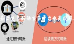   全面解析：如何高效安全