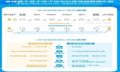 全面解读：macOS X上的比特