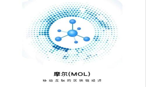 探索Web3组织模式：去中心化、协作与创新的未来