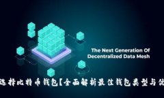 如何选择比特币钱包？全