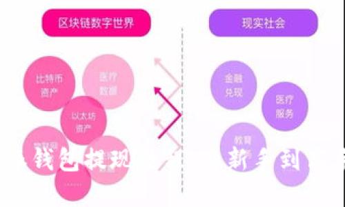 :彻底掌握比特派钱包提现教程：从新手到高手的全方位指南