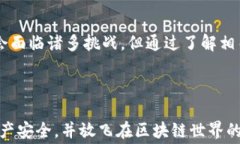 如何在B特派钱包中有效充