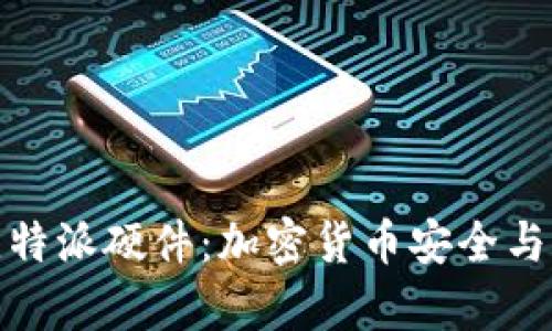全面解析比特派硬件：加密货币安全与管理新选择