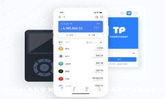 BitKeep钱包密钥丢失后能否