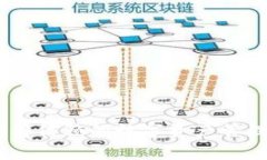 深入探讨 Bitpie 钱包：最值