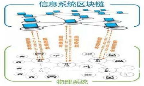 深入探讨 Bitpie 钱包：最值得信赖的数字资产管理工具及其背后的国家与技术