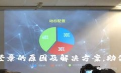 深度解析BitP无法登录的原