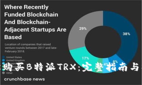 如何轻松购买B特派TRX：完整指南与操作步骤