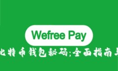 如何找回比特币钱包秘码