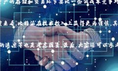   比特派交易平台的现状与未来发展：你需要知道