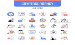 全面解析B特派钱包与HEC：数字资产管理的未来趋
